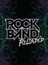 game pic for Rock Band 2 Reloaded